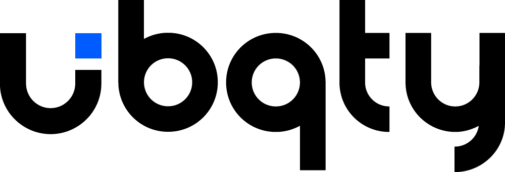 ubqty